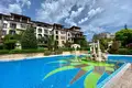 1 bedroom apartment 68 m² Nesebar, Bulgaria