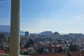 3 bedroom apartment 98 m² Budva, Montenegro