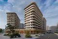 Apartment 500 m² Buyukcekmece, Turkey