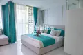 2 bedroom apartment 75 m² Phuket, Thailand