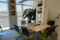 Office 1 340 m² in Central Administrative Okrug, Russia