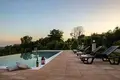 2 bedroom Villa 170 m² Rabac, Croatia