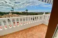 Bliźniak 3 pokoi 175 m² Torrevieja, Hiszpania