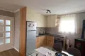 Maison 2 chambres 75 m² Spuz, Monténégro