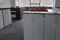 Офис 1 636 м² Москва, Россия