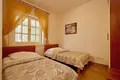 Wohnung 4 Schlafzimmer 89 m² Przno, Montenegro