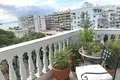 Apartamento 3 habitaciones 157 m² Dimos Thessaloniki, Grecia