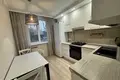 3 room apartment 62 m² Orsha, Belarus