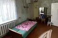 Wohnung 3 Zimmer 56 m² Kobryn District, Weißrussland