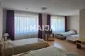 Ресторан, кафе 3 292 м² Вентспилс, Латвия