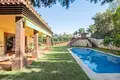 Casa 6 habitaciones 457 m² San Pedro Alcantara, Španjolska