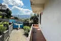 1 room apartment 500 m² Vlora, Albania