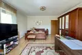 Квартира 2 комнаты 70 м² Рига, Латвия