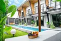 Apartamento 44 m² Canggu, Indonesia