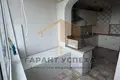 Wohnung 2 zimmer 56 m² Muhavecki selski Savet, Belarus