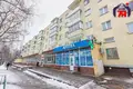 Квартира 3 комнаты 58 м² Минск, Беларусь