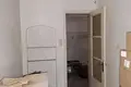 1 bedroom apartment 57 m² Greece, Greece