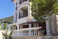 Casa 6 habitaciones 366 m² Dobra Voda, Montenegro