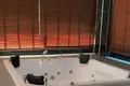 Wohnung 2 zimmer 49 m² Oba, Türkei