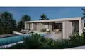 4-Schlafzimmer-Villa 336 m² Peyia, Zypern
