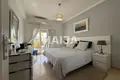 Appartement 2 chambres 63 m² Portimao, Portugal