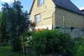 Maison 94 m² Lasanski siel ski Saviet, Biélorussie