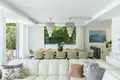 5 bedroom house 592 m² Malaga, Spain