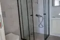 Apartamento 2 habitaciones  Kargicak, Turquía