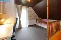 Дом 100 м² Каунас, Литва