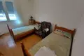 4 bedroom house 220 m² Bar, Montenegro