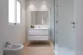 Квартира 125 м² Аликанте, Испания