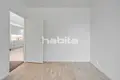4 bedroom house 145 m² Raisio, Finland