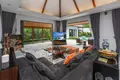 Haus 4 Schlafzimmer 652 m² Phuket, Thailand