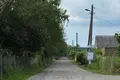 Grundstück  Lasanski sielski Saviet, Belarus