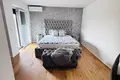 House 154 m² Koper, Slovenia