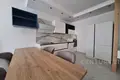 Wohnung 3 zimmer 113 m² Durrës, Albanien