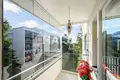 Квартира 3 комнаты 98 м² Helsinki sub region, Финляндия