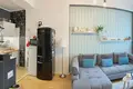 Wohnung 3 zimmer 53 m² Bezirk Hauptstadt Prag, Tschechien