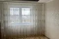 3 room apartment 67 m² Lida, Belarus