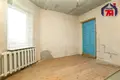 House 214 m² Maladzyechna, Belarus