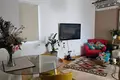 3 room apartment 74 m² in Budva, Montenegro