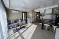 Apartamento 2 habitaciones 72 m² Phuket, Tailandia