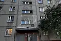 Wohnung 67 m² Stadtkreis Nischni Nowgorod, Russland