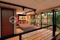 Wohnung 1 Schlafzimmer  Kerobokan Kelod, Indonesien