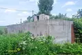 Дом 102 м² Заболотский сельский Совет, Беларусь