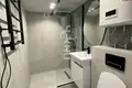 Apartment 19 m² Nizhny Novgorod, Russia