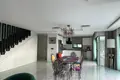 Casa 5 habitaciones 330 m² Región del Mediterráneo, Turquía