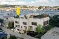 5 room apartment 182 m² Betina, Croatia