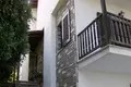 Dom 5 pokojów 400 m² Municipality of Pylaia - Chortiatis, Grecja