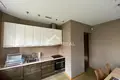 6 room house 325 m² in Jurmala, Latvia